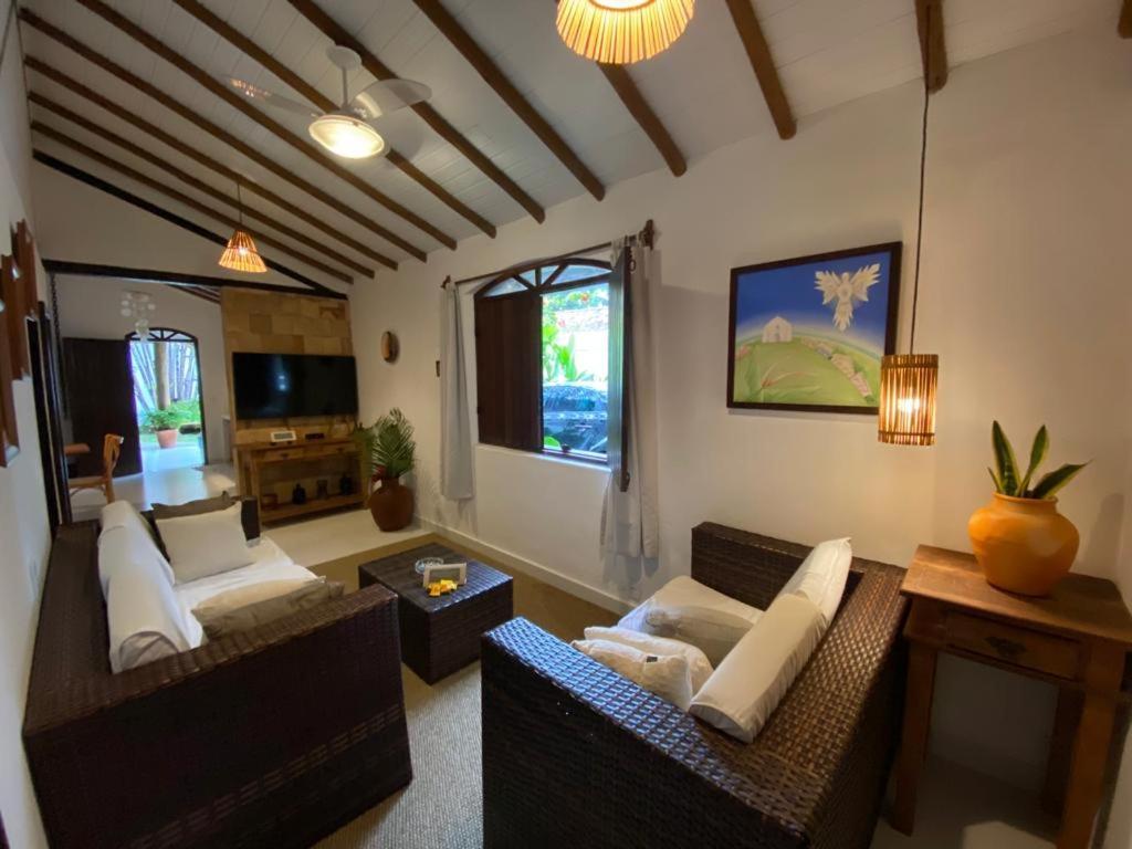 Jequitiba Inn